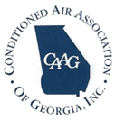 Conditioned Air Association of Georgia