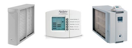 Air_Cleaners