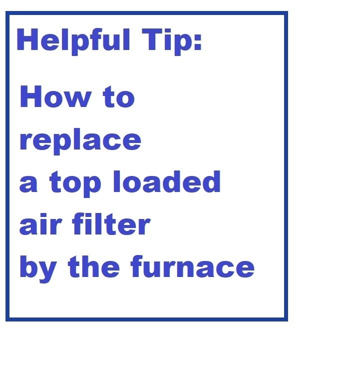 Helpful_Tips_by_Wall_Heating_
