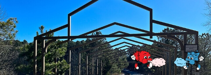 Grayson, GA