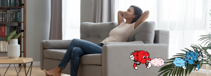 Indoor Air Quality