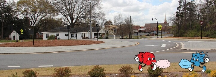 Lilburn, GA