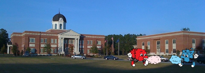 Snellville, GA