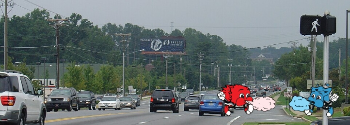 Snellville, GA