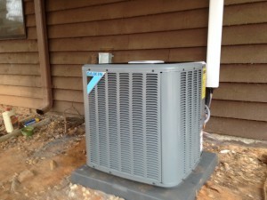 A new Daikin AC may be in your future!