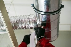 ductwork-being-repaired