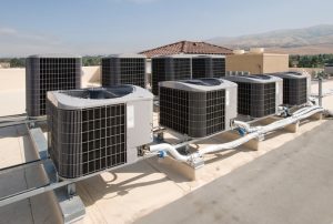 rooftop-air-conditioning-units