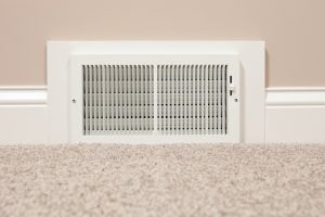 hvac-vent-on-wall