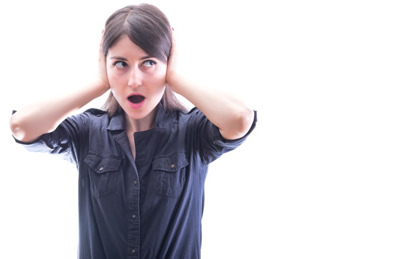Furnace Noises You Should Never Ignore | Wall Heating u0026 Air Conditioning
