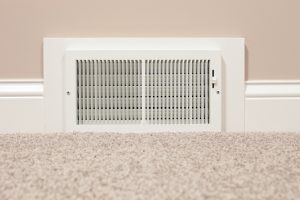 heating-vent