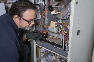 tech-inspecting-furnace