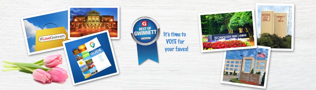 banner-for-best-of-gwinnett-contest