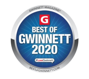 logo-best-of-gwinnett-text-on-blue-circle