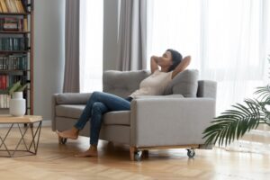 woman-looking-comfortable-on-couch