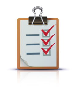 animated-checklist-on-clipboard