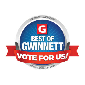 best-of-gwinnet-logo