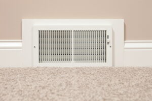 vent-near-floor-in-home