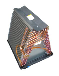 evaporator-coil-of-a-central-air-conditioner