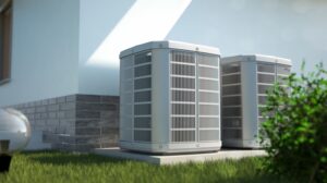 heat-pump-outdoor-units