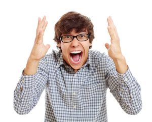 person-looking-surprised-and-frustrated